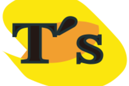 買取をご依頼するなら熊本にて活躍中の当社まで